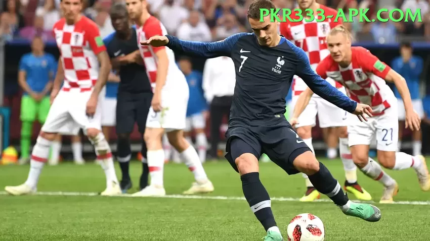 sports cricket live Master Gaming App Screenshot 1