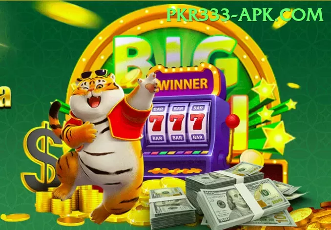 test match live - Casino Master Screenshot 1