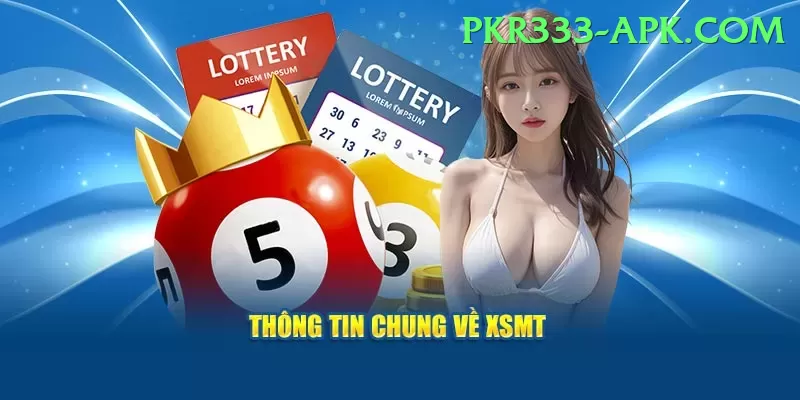 uk national lottery results Jackpot Supreme v5.1.9 Screenshot 1