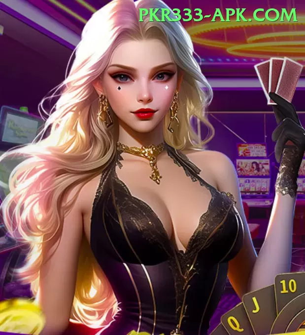 Win7Game Casino Master v1.5.7 Screenshot 1