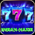 imran nazir - Mega Edition v4.3.9