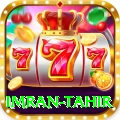 imran tahir Ultimate v4.5.9