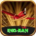 ind ban Bonus Max v3.5.3
