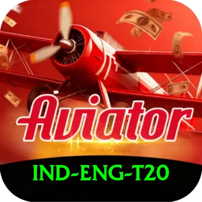 ind eng t20 - Deluxe v4.7.5 - 2