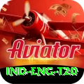 ind eng t20 - Deluxe v4.7.5