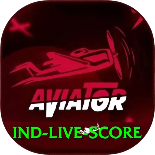 ind live score Casino Pro v1.1.8 - 2