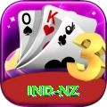 ind nz Casino Turbo v3.9.1