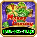 ind nz Prime PK v3.7.1