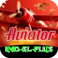 ind sl Plus Gaming App