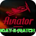ind today's match Slot Machine Max