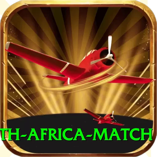 india and south africa match Max APK v4.9.7 - 2