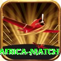 india and south africa match Max APK v4.9.7