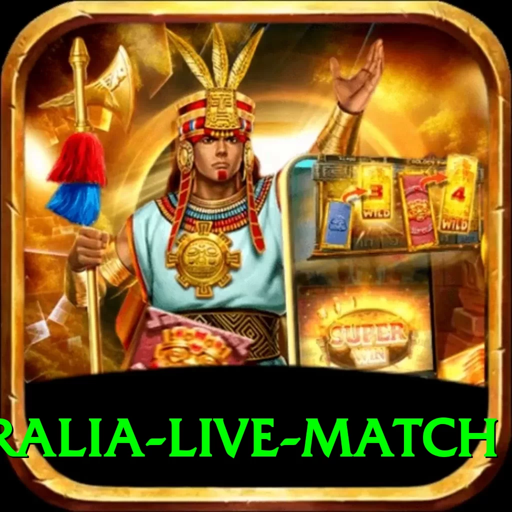 india australia live match - Prime v2.2.9 - 2