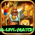 india australia live match - Prime v2.2.9