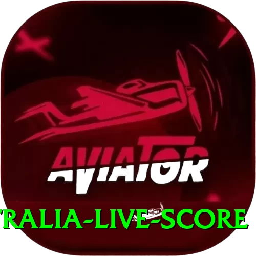 india australia live score Mobile Elite - 2