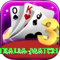 india australia match Earn King v4.4.9