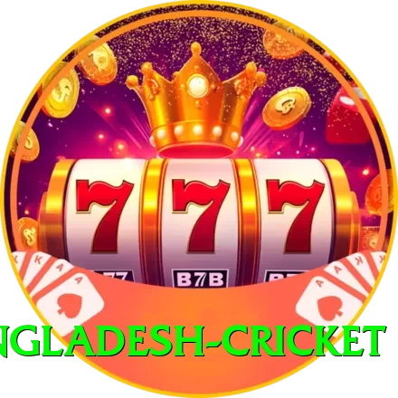 india bangladesh cricket Gaming VIP - 2