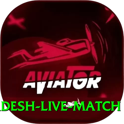 india bangladesh live match - VIP Royal - 2