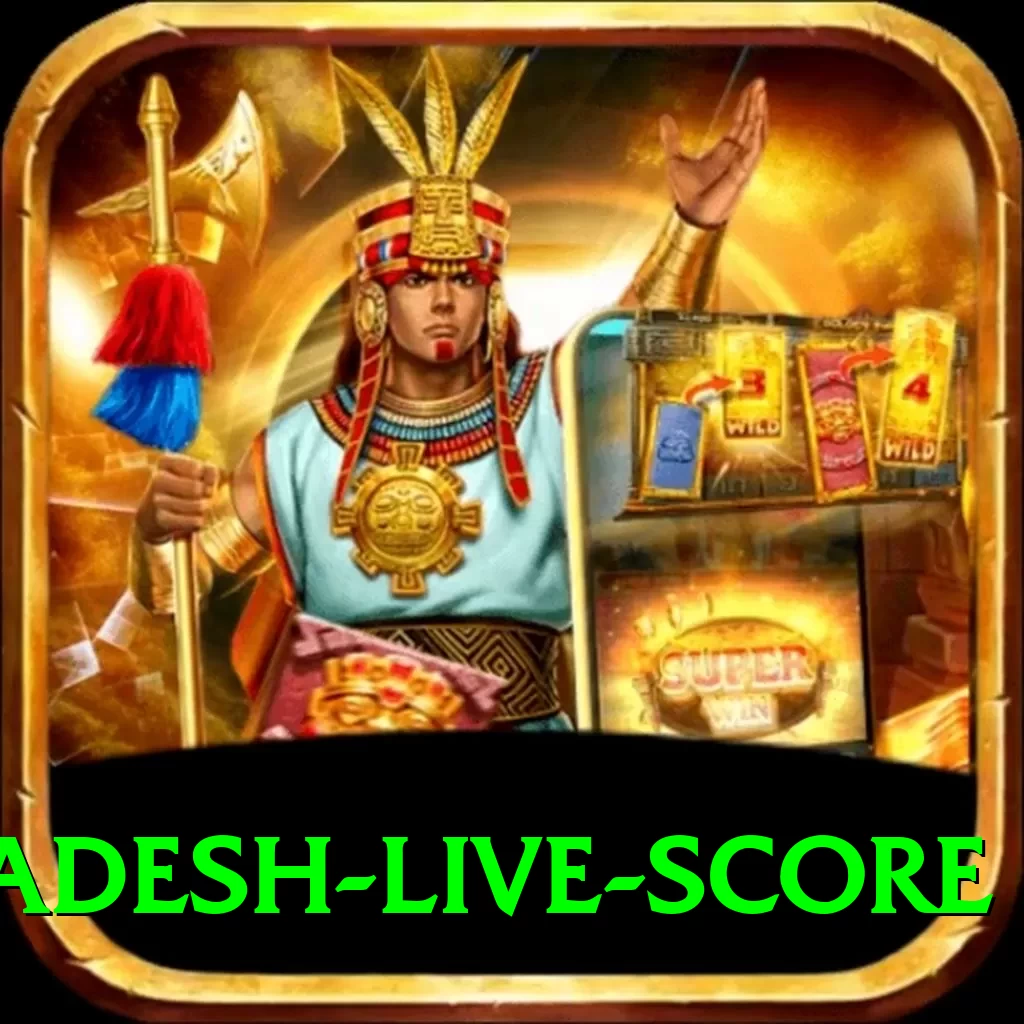 india bangladesh live score Slots Plus v4.1.6 - 2