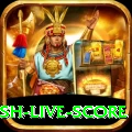 india bangladesh live score Slots Plus v4.1.6