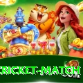 india cricket match - Casino Champion