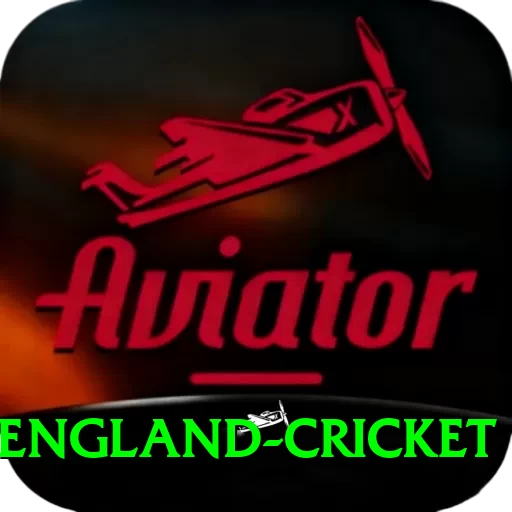 india england cricket APK Gold v4.2.0 - 2