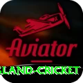 india england cricket APK Gold v4.2.0