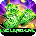 india england live Slot Machine Turbo