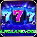 india england odi Champion PK v1.8.8