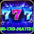 india england t20 match App Master v2.9.7
