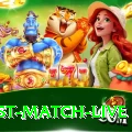 india england test match live Gaming Gold v5.2.4