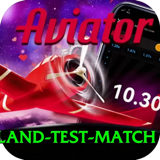 india england test match Money Royal v3.6.5 - 2