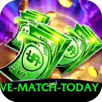 india live match today Gaming VIP v4.6.8 - 2