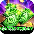 india live match today Gaming VIP v4.6.8