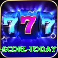 india live score today Royal v2.9.9