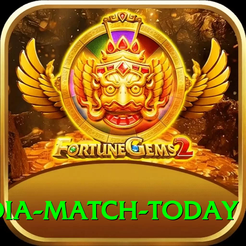 india match today Slots Ultimate v2.7.4 - 2