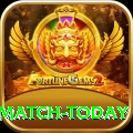 india match today Slots Ultimate v2.7.4