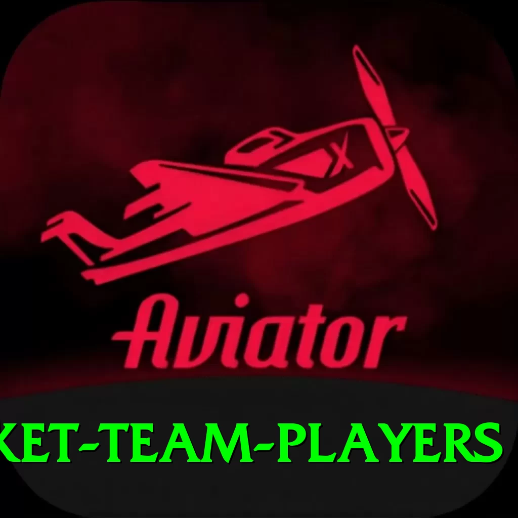 india national cricket team players - Live Elite - 2