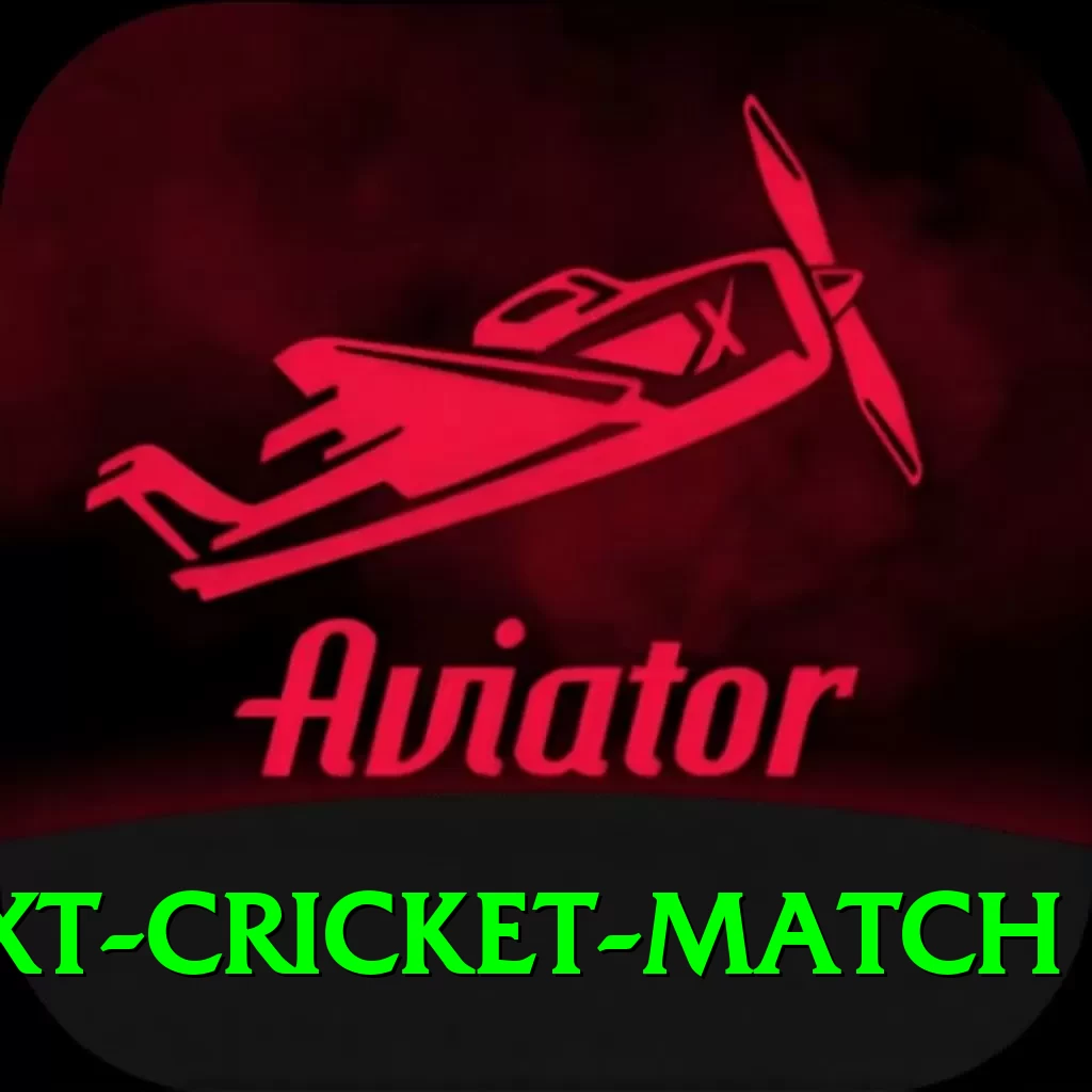india next cricket match Prime APK v5.8.5 - 2