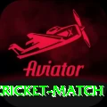 india next cricket match Prime APK v5.8.5