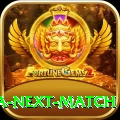 india next match Prime - Win Real PKR
