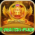india next match Turbo - Win Real PKR