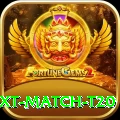 india next match t20 APK Deluxe v5.4.6