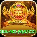 india nz match King APK v3.4.0