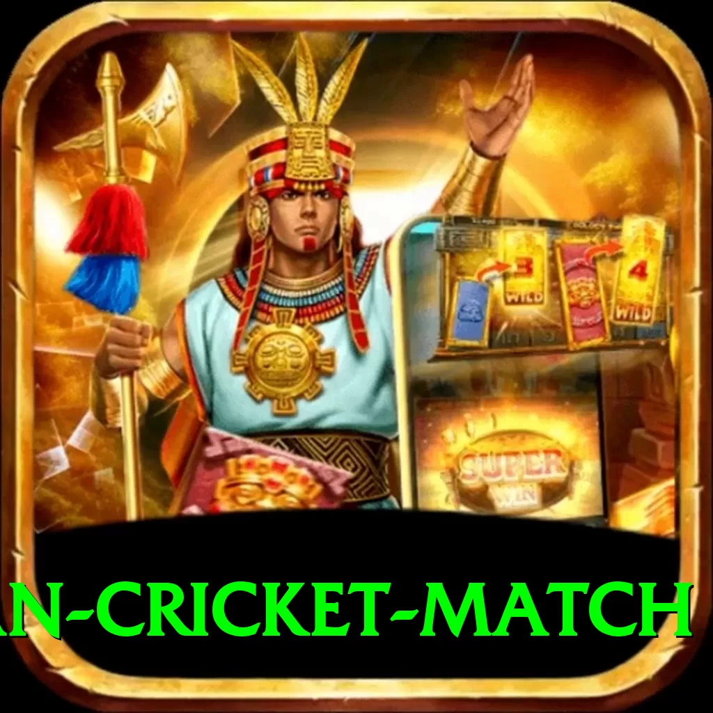 india pakistan cricket match Max v3.9.4 - 2