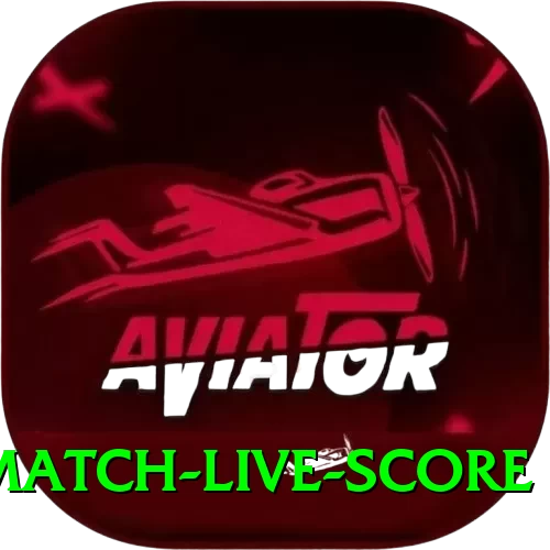 india pakistan match live score Money Turbo v4.6.8 - 2