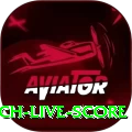 india pakistan match live score Money Turbo v4.6.8