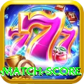 india pakistan match score Prime Gaming App