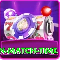 india pakistan match time Bonus Pro v2.6.1
