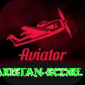 india pakistan score Supreme - Casino & Slots